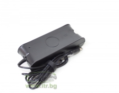 Dell AC Adapter PA-10 90W